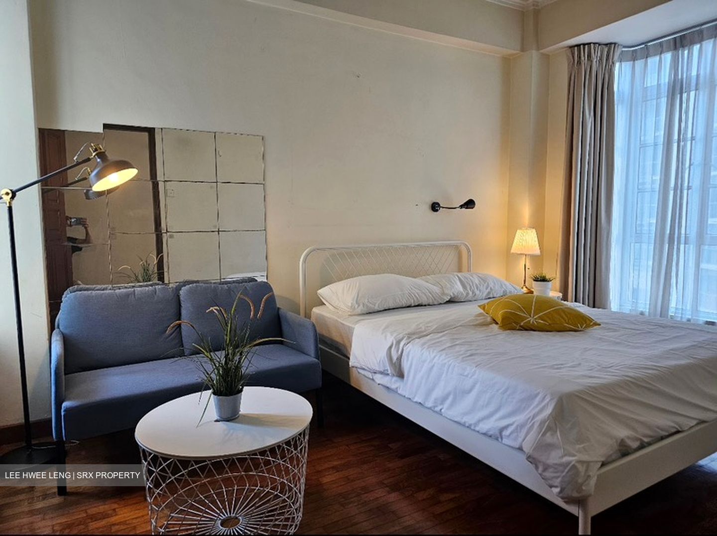 Moulmein Rise (D11), Apartment #598287681